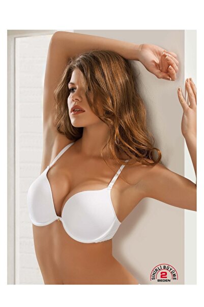 Le Jardin Ženski grudnjak