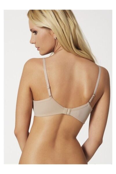 Orkide 2150 Underwire σουτιέν χωρίς υποστήριξη