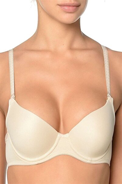 Orkide 2250 Push Up Underwire σουτιέν