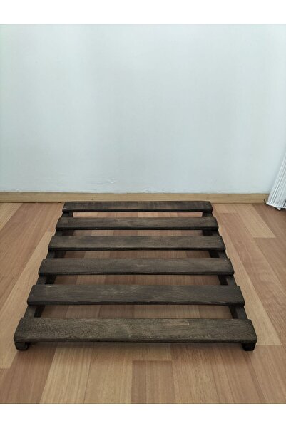 özkan ahşap Masa altı ayak desteği, ayaklık