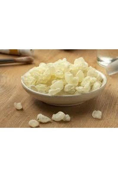 YILMAZ ŞİFALI BİTKİLER VE BAHARAT ÜRÜNÜ Sandaloz Gum 200 g
