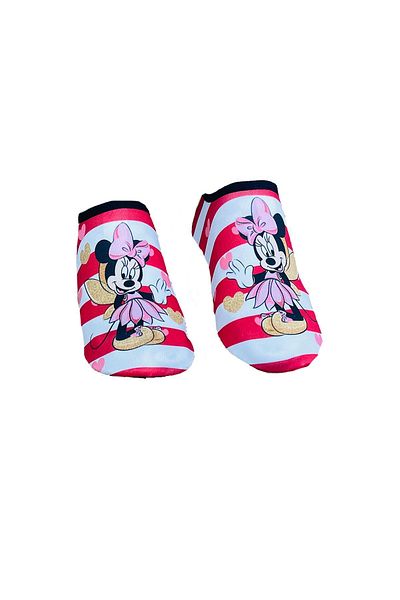 Rs Ramuni Girl's Sea Shoes