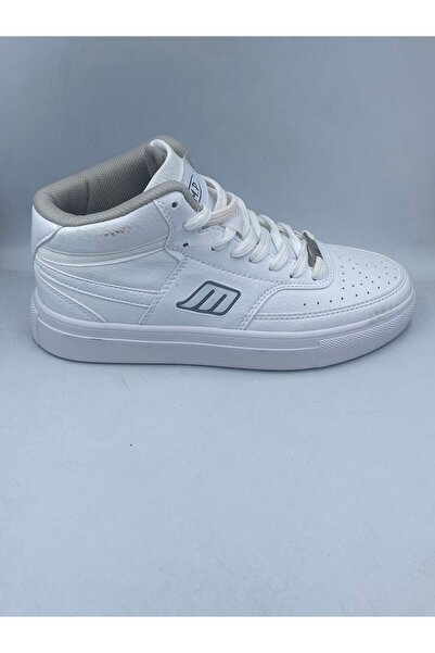 MP PAMES Εποχιακά αθλητικά παπούτσια μπάσκετ 1291