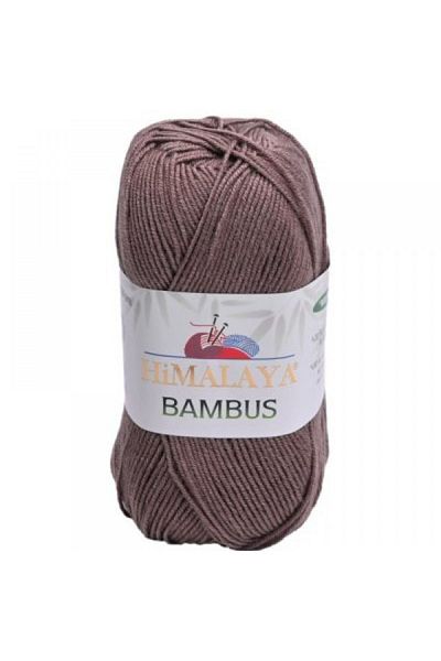 Himalaya Everyday Bambus / 236-36 / Pack of 5