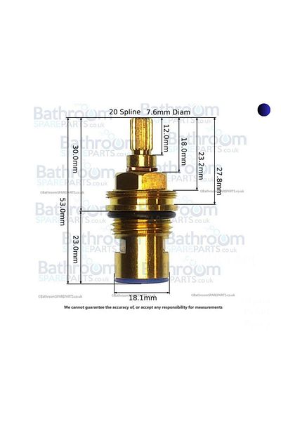 Artema A31327YP ARTEMA- Gr.Salm-90D/Right Cover(5516)