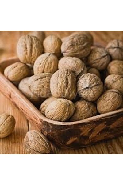 Ceviz Adilcevaz I 1 Kg