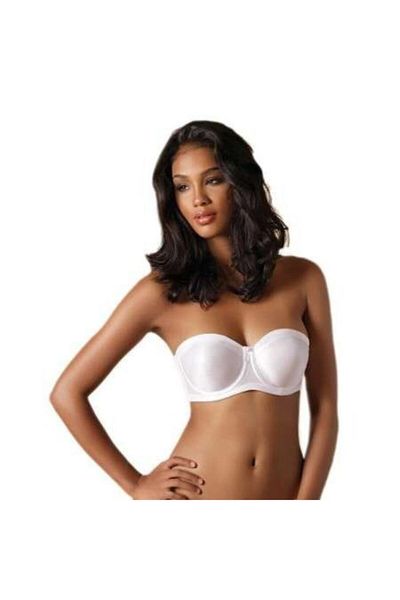 Yeni İnci 1680 Sutien C - Culoare nud - 85