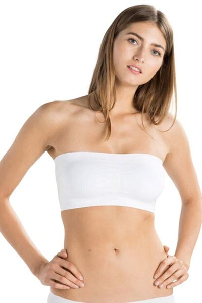 Emay Korse Corset captusit fara bretele Emay 4022