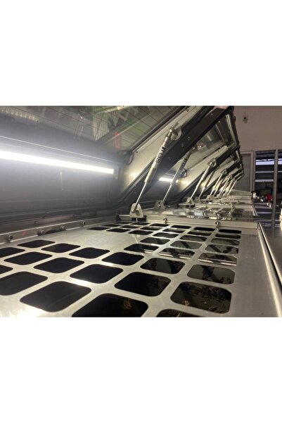 ŞERİFOĞLU Naturel Birinci Soğuk Sıkım Erken Hasat Zeytinyağı Teneke 5 L