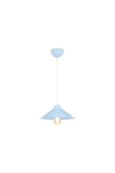 Gloria Rio Single Pendant Lamp