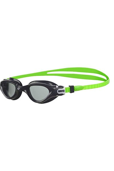 ARENA Unisex Yüzücü Gözlüğü - 9242656 Cruiser Soft - 9242656