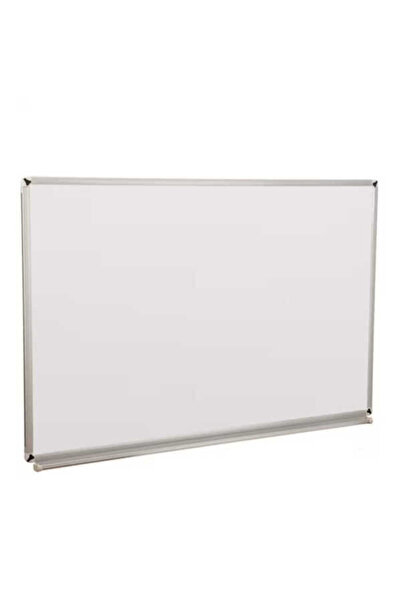 AKYAZI Laminat Duvara Monte Yazı Tahtası 90 X 120 Cm