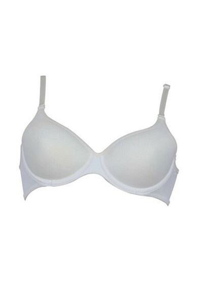 Le Jardin Sutien micro single battal Soft pentru femei 9600