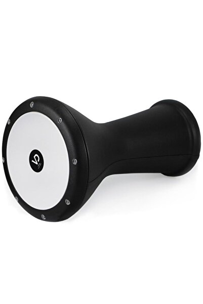 Vatan Siyah Renk Vinlex Kaplama Döküm Darbuka 3002s