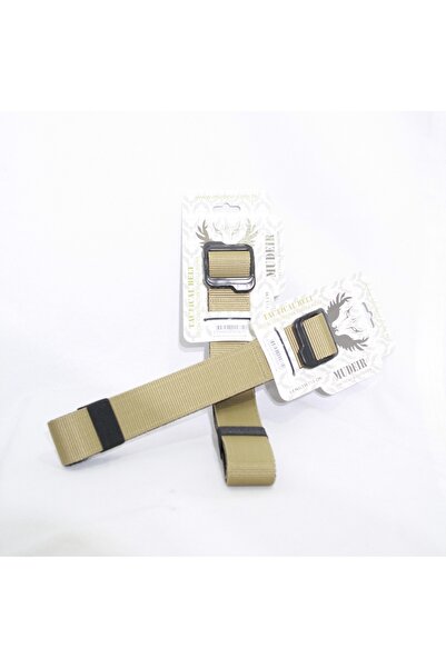 Mudeir Belt Bumin Tactical Double Direction Outdoor Tactical Operation Waist ...