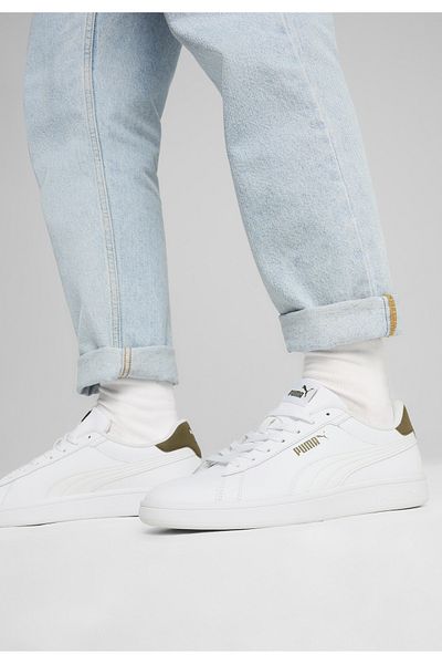 Puma Smash 3,0 L