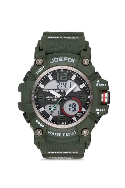 Joefox watch price in dollars 2025
