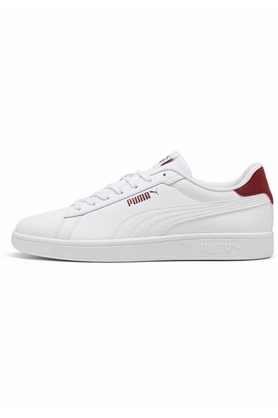Puma Puma smash 3,0l