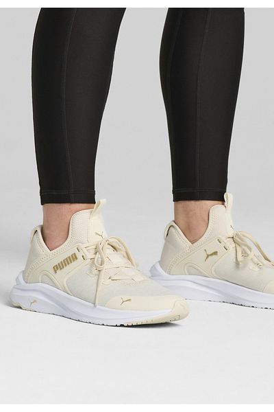Puma Softride Oneforall Femme running shoes