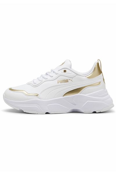 Puma Adidași Carina Rose Metallic Dream