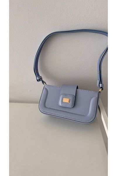 Boutiquehaki Geantă de umăr și crossbody Boby