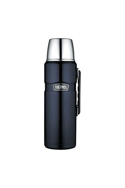 Thermos Sk2020 Stainless King XLarge 2L Blue192579