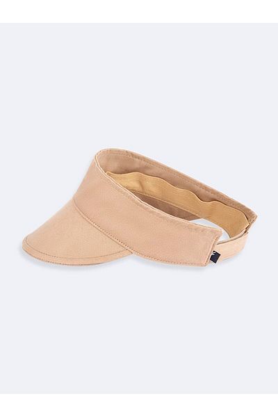 Ltb Beige Hat