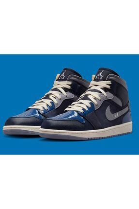 Nike snkrs obsidian shop