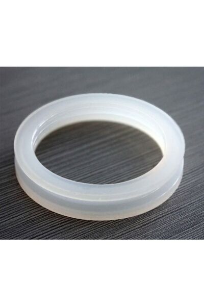 Sönmez Uyumlu Enerji Vakum Tüplü Güneş Enerjisi Silikon Vakum Tüp Contası 24 ...