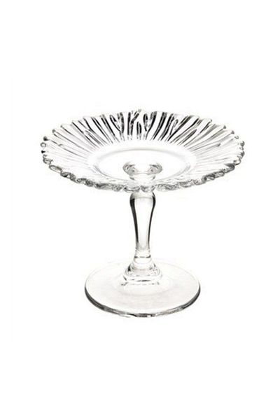 Paşabahçe 96455 Mini Pattiserie Footed Service