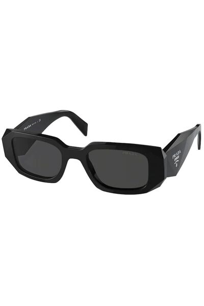 Prada Ps Spr 17w 1ab-5so 145 3n
