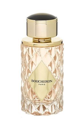 Boucheron Place Vendome Edp 100 ml Kad n Parfum Fiyat Yorumlar Trendyol