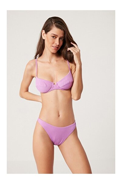 Kom Nahalı Bıkını