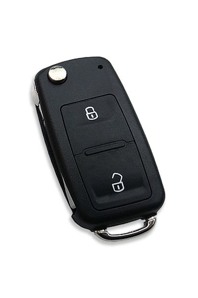 Volkswagen Uds Transporter Amarok 2 Button Switch Container Control Container