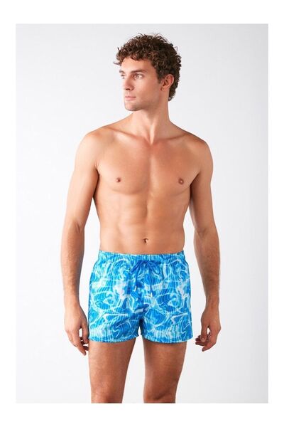 Kom جلام انقسام متنوع