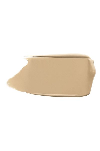Yves Rocher Perfect Skin Matte Foundation-30 Ml-matte Beige 150