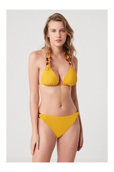 Kom Bethor Bikini Takımı