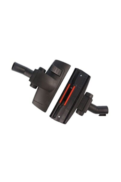 MFS Ihlas Aqua Vac Uyumlu Silikon Hortum Boru Başlık Seti ( Clean Max Ve Qvac Ile Uyumlu Değil )