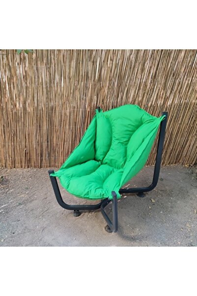 Yapa Yavuzpaşalar Yapa Koltuk / Paşa Keyfi Şezlong Koltuk / Armut / Asma Mind...