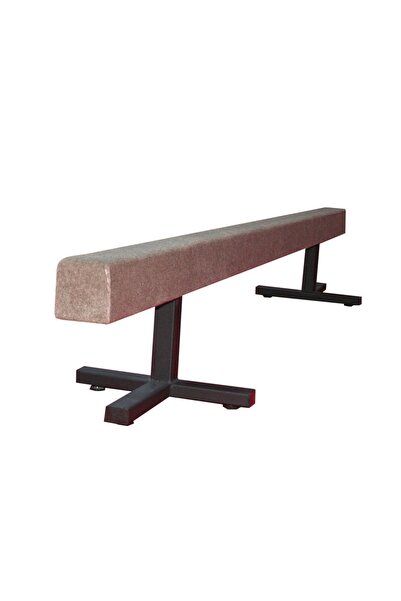 Genel Markalar Süpertrend DENGE TAHTASI YÜKSEKLİK AYARLI METAL AYAKLARI