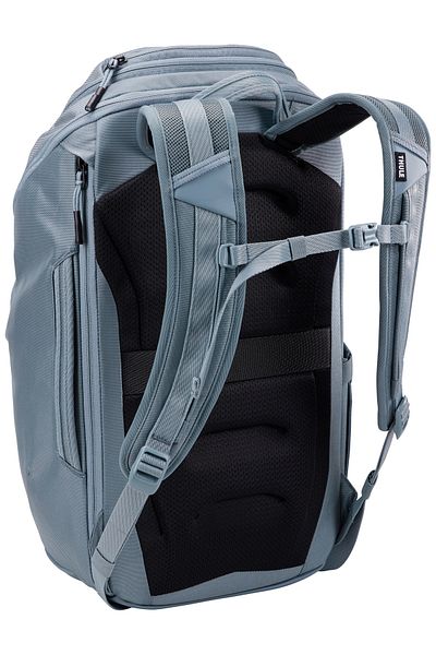 Thule Chasm 26L Pond Gray Backpack
