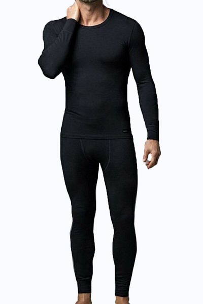 Tutku Men's Thermal Suit