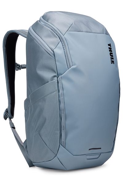 Thule Chasm 26L Pond Gray Backpack