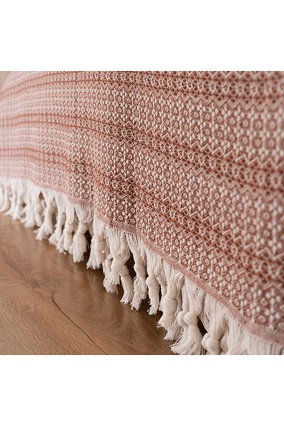 dafne moda Double Cotton Pique