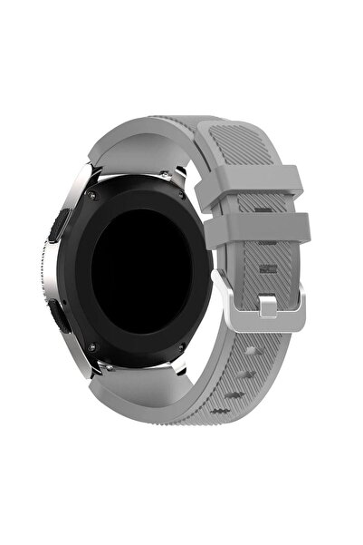 CONOCER Huawei Watch Gt4 46mm Gt3 Se Gt3 Pro Gt2 Pro Xiaomi Mi Watch S1 Compatible Line Pattern Band