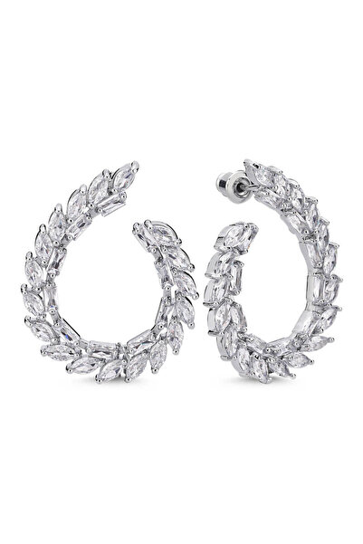 Merano Design Burçak Küpe