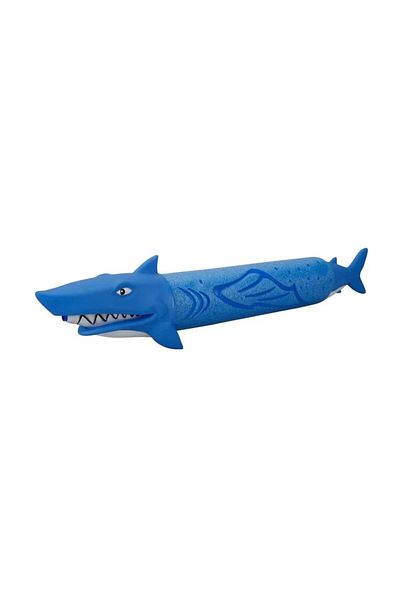 BYCEGU Sea and Pool Water Gun - Animal Figure Water Pump
