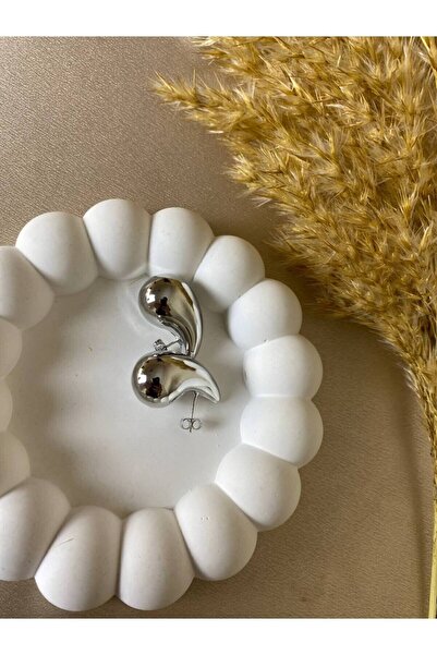 foryou Rachel damla küpe