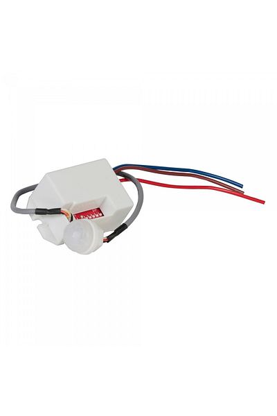 YCL Mini Type 360° Motion Sensor - Yhs-200