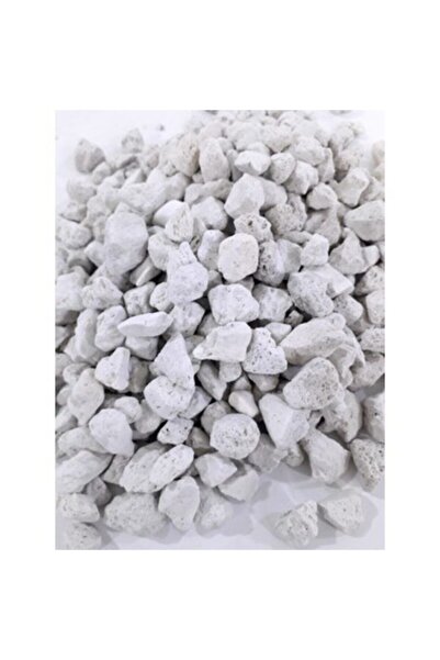 Lava Scuba Charcoal Compatible with All Brands